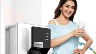 Battery Dealers नोट - हमारे यहाँ सभी कम्पनियों के आर. ओ. इन्वर्टर एवं बैटरी उचित रेट पर उपलब्ध हैं।