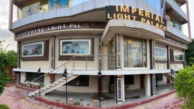 Sales & Marketing Jobs Young men between 20 and 30 years of age are needed for outstation sales marketing.