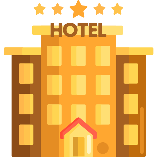 फिरोजाबाद शहर के स्थानीय वेब/मोबाइल ऐप में आपका स्वागत है 