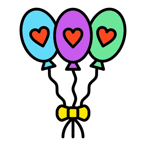 फिरोजाबाद शहर के स्थानीय वेब/मोबाइल ऐप में आपका स्वागत है 