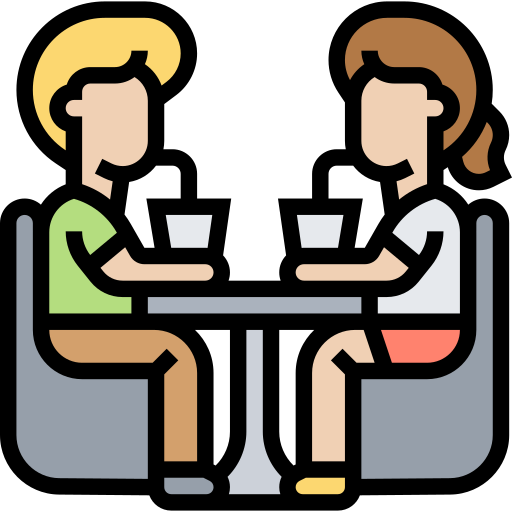 फिरोजाबाद शहर के स्थानीय वेब/मोबाइल ऐप में आपका स्वागत है 