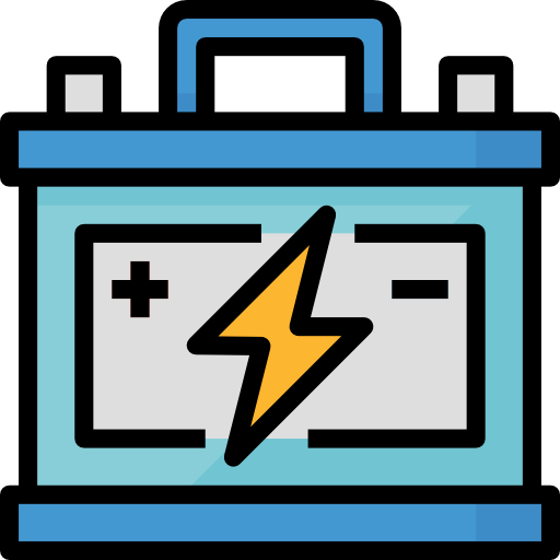 फिरोजाबाद शहर के स्थानीय वेब/मोबाइल ऐप में आपका स्वागत है 