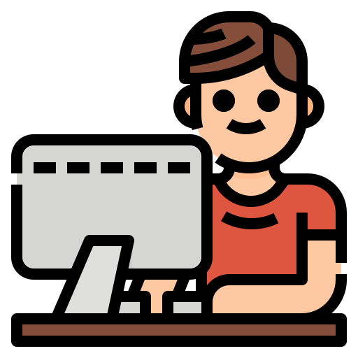 फिरोजाबाद शहर के स्थानीय वेब/मोबाइल ऐप में आपका स्वागत है 