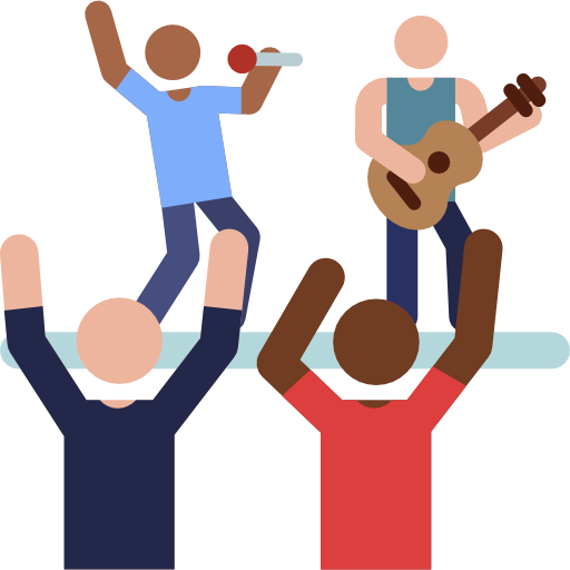 फिरोजाबाद शहर के स्थानीय वेब/मोबाइल ऐप में आपका स्वागत है 