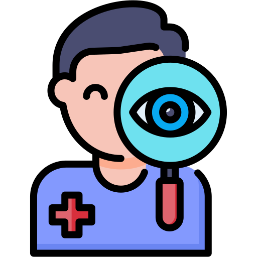 फिरोजाबाद शहर के स्थानीय वेब/मोबाइल ऐप में आपका स्वागत है 