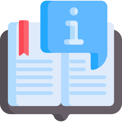 फिरोजाबाद शहर के स्थानीय वेब/मोबाइल ऐप में आपका स्वागत है 