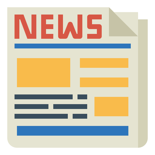 फिरोजाबाद शहर के स्थानीय वेब/मोबाइल ऐप में आपका स्वागत है 