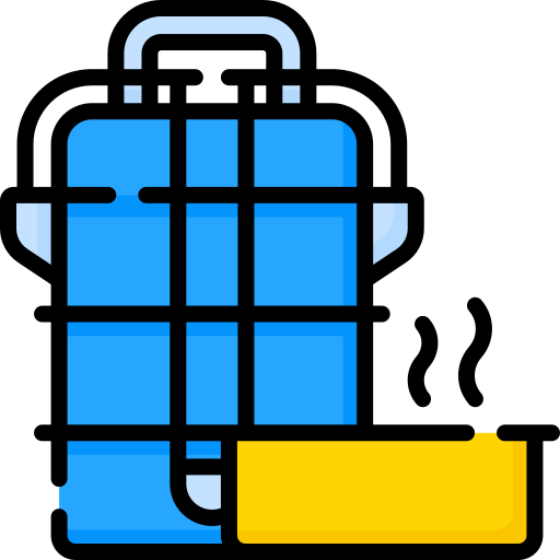 फिरोजाबाद शहर के स्थानीय वेब/मोबाइल ऐप में आपका स्वागत है 