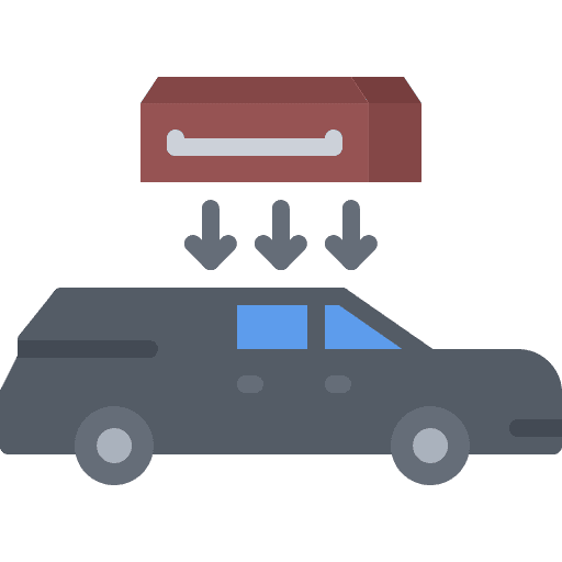 फिरोजाबाद शहर के स्थानीय वेब/मोबाइल ऐप में आपका स्वागत है 