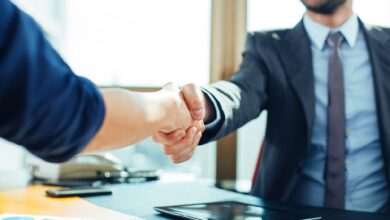 Sales & Marketing Jobs Need young men for sales marketing in Firozabad