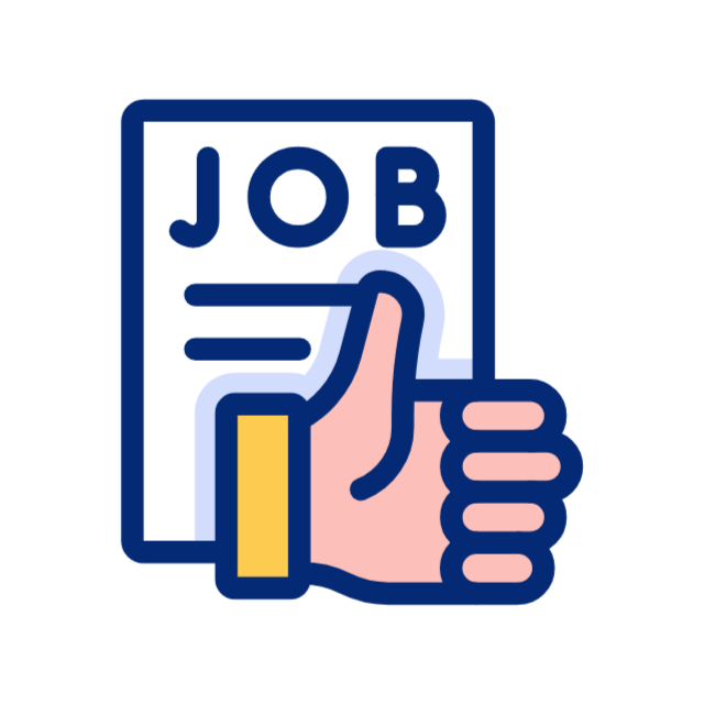 फिरोजाबाद शहर के स्थानीय वेब/मोबाइल ऐप में आपका स्वागत है 