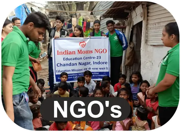 Note: अगर इस कॉलम मैं आप कोई और जानकारी देखना चाहते हैं या आपके पास यहाँ प्रकाशित करने लायक कोई सूची या जानकारी है. तो हमें व्हाट्सप्प पे बताएं या भेजें।